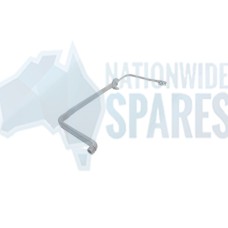 1738000300 Water Supply Tube Blanco Dishwasher